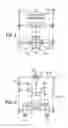 Fig. 03 - Packaging installation for batches of products