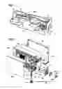 Fig. 02 - LIQUID CONTAINER AND METHOD OF MANUFACTURING THE SAME