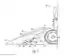 Fig. 02 - Chopper assembly for a harvesting implement