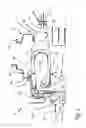 Fig. 02 - Auxiliary power unit fire enclosure