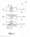 Fig. 02 - SYSTEMS AND METHODS FOR CO2 CAPTURE