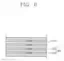 Fig. 07 - COOLING DEVICE FOR HIGH TEMPERATURE FLUID, FLIGHT VEHICLE HAVING THE SAME AND COOLING METHOD FOR HIGH TEMPERATURE FLUID