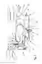 Fig. 02 - AUXILIARY POWER UNIT FIRE ENCLOSURE DRAIN