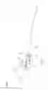 Fig. 07 - Variable area fan nozzle with acoustic system for a gas turbine engine