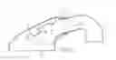 Fig. 01 - EXHAUST SYSTEM