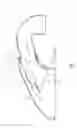 Fig. 02 - EXHAUST SYSTEM