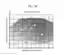 Fig. 04 - EXHAUST GAS POST PROCESSING SYSTEM AND CONTROL METHOD THEREOF