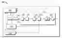 Fig. 01 - System, method, and apparatus to engage alternate reductant in a NOreduction system