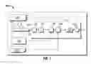 Fig. 02 - System, method, and apparatus to engage alternate reductant in a NOreduction system