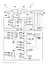 Fig. 01 - Method for diagnosing an exhaust gas sensor and device for carrying out the method