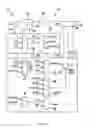 Fig. 02 - Method for diagnosing an exhaust gas sensor and device for carrying out the method
