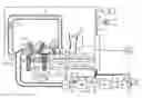 Fig. 01 - Particulate Filter Regeneration Control System and Method