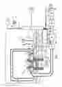 Fig. 02 - Particulate Filter Regeneration Control System and Method
