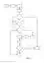 Fig. 03 - DETECTION OF EXHAUST PARTICULATE FILTER SUBSTRATE FAILURE
