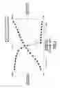 Fig. 06 - CATALYST ABNORMALITY DIAGNOSIS APPARATUS