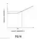 Fig. 11 - CATALYST ABNORMALITY DIAGNOSIS APPARATUS