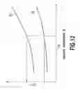 Fig. 13 - CATALYST ABNORMALITY DIAGNOSIS APPARATUS