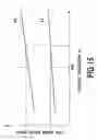 Fig. 16 - CATALYST ABNORMALITY DIAGNOSIS APPARATUS