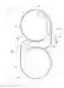 Fig. 08 - Exhaust purification apparatus