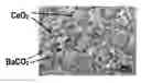 Fig. 01 - NOx storage materials and traps resistant to thermal aging