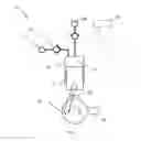 Fig. 03 - Fluid working machine and method of operating a fluid working machine