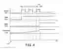 Fig. 05 - Fluid working machine and method of operating a fluid working machine