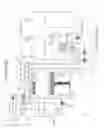Fig. 15 - Compressed air energy storage system utilizing two-phase flow to facilitate heat exchange