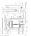 Fig. 25 - Compressed air energy storage system utilizing two-phase flow to facilitate heat exchange