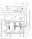 Fig. 28 - Compressed air energy storage system utilizing two-phase flow to facilitate heat exchange