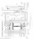 Fig. 29 - Compressed air energy storage system utilizing two-phase flow to facilitate heat exchange