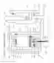 Fig. 31 - Compressed air energy storage system utilizing two-phase flow to facilitate heat exchange