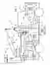 Fig. 02 - Hydraulic tool control with electronically adjustable flow