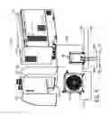 Fig. 05 - Hydraulic tool control with electronically adjustable flow