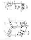 Fig. 06 - Hydraulic tool control with electronically adjustable flow