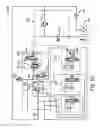 Fig. 09 - Hydraulic tool control with electronically adjustable flow