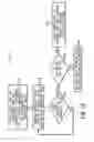Fig. 12 - Hydraulic tool control with electronically adjustable flow