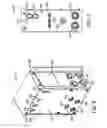 Fig. 06 - Operator interface for hydraulic tool control