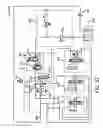 Fig. 09 - Operator interface for hydraulic tool control
