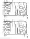 Fig. 14 - Operator interface for hydraulic tool control