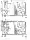 Fig. 15 - Operator interface for hydraulic tool control