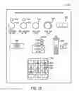 Fig. 16 - Operator interface for hydraulic tool control