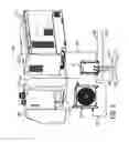 Fig. 05 - Hydraulic tool that commands prime mover output