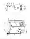 Fig. 06 - Hydraulic tool that commands prime mover output