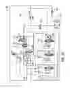 Fig. 09 - Hydraulic tool that commands prime mover output
