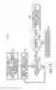 Fig. 12 - Hydraulic tool that commands prime mover output