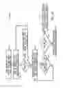Fig. 13 - Hydraulic tool that commands prime mover output