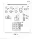 Fig. 16 - Hydraulic tool that commands prime mover output