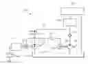 Fig. 01 - VARIABLE HYDRAULIC SYSTEM