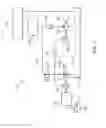 Fig. 02 - VARIABLE HYDRAULIC SYSTEM