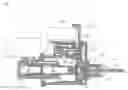 Fig. 01 - ELECTRIC HYDRAULIC BOOSTER